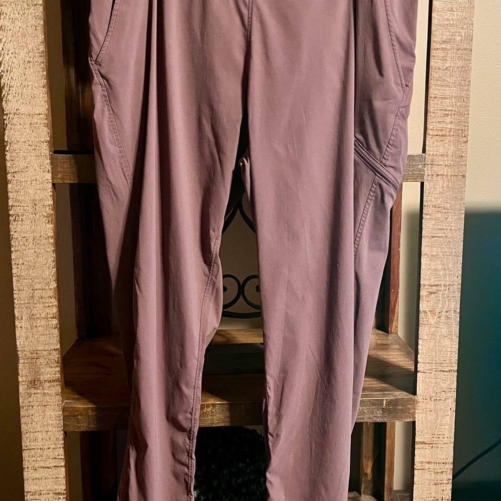 Mountain Hardwear Women’s outdoor pants